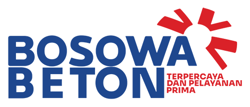 Boston Logo